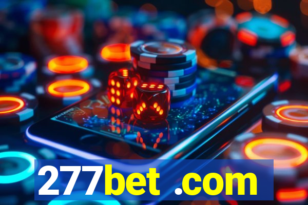 277bet .com